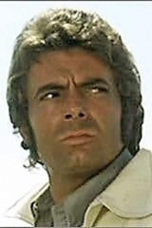 César Burner zdjęcie