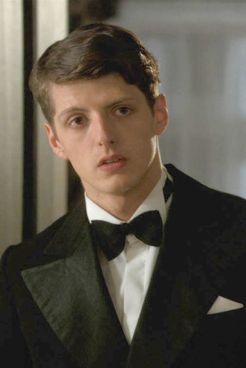 César Chouraqui zdjęcie