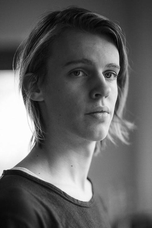 Cesar De Sutter zdjęcie