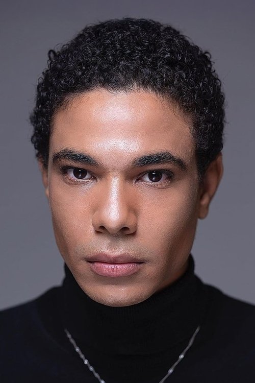 César Domínguez zdjęcie