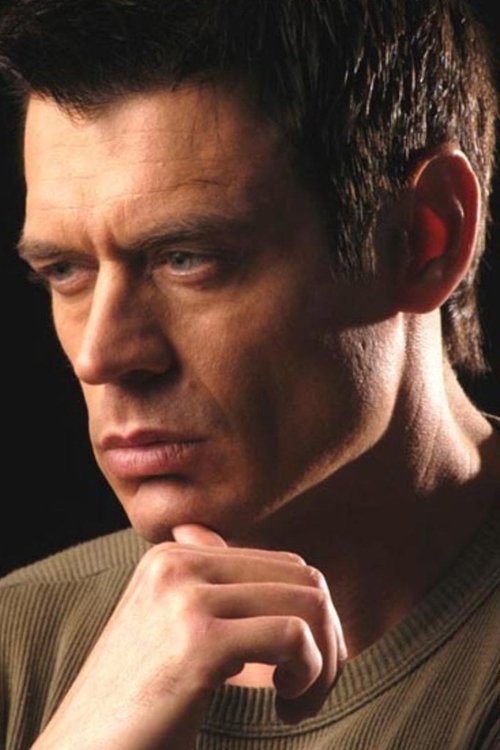 César Vianco zdjęcie