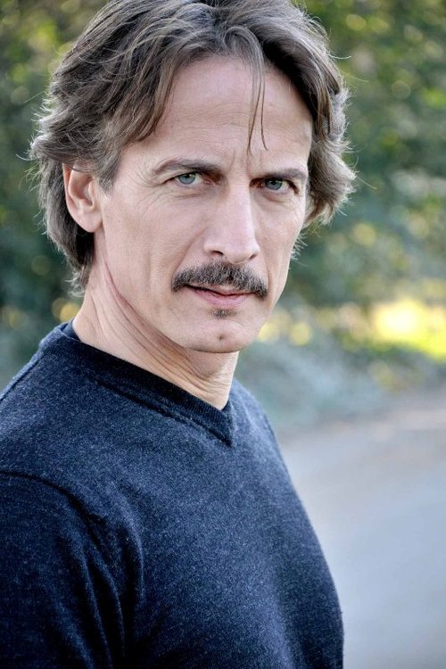 Cesare Bocci zdjęcie