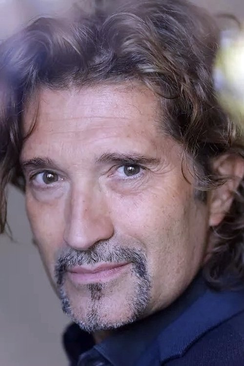 Cesare Capitani zdjęcie