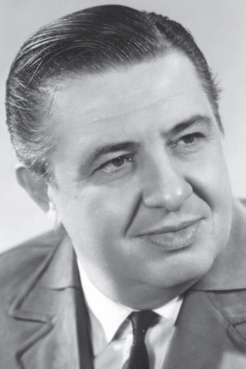 Čestmír Řanda zdjęcie