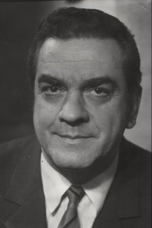 Cezary Julski zdjęcie