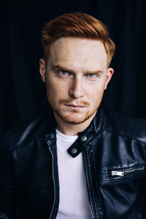 Cezary Kołacz zdjęcie