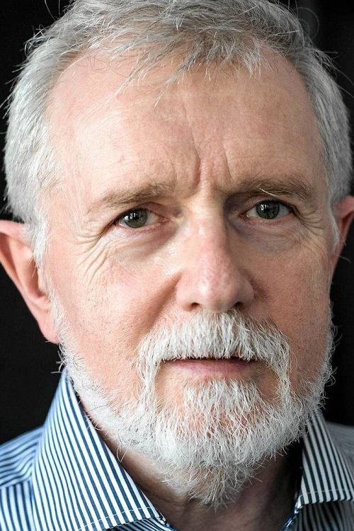 Cezary Morawski zdjęcie