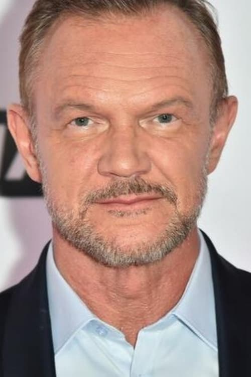 Cezary Pazura zdjęcie