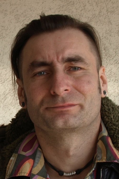 Cezary Studniak zdjęcie