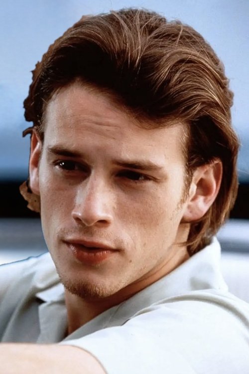 Chad Christ zdjęcie