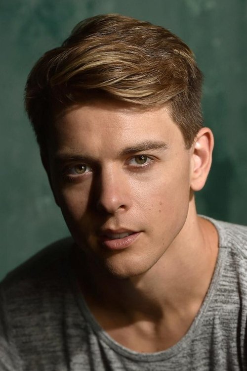 Chad Duell zdjęcie