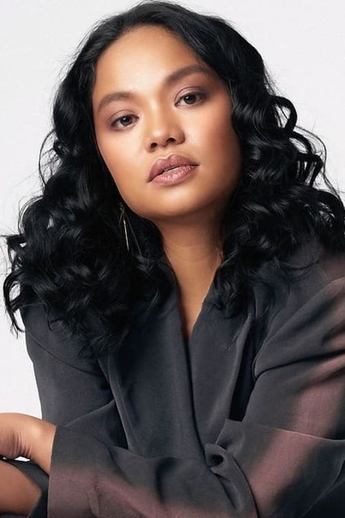 Chai Fonacier zdjęcie