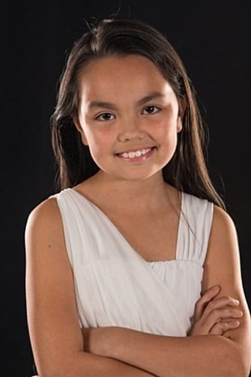 Chalet Lizette Brannan zdjęcie