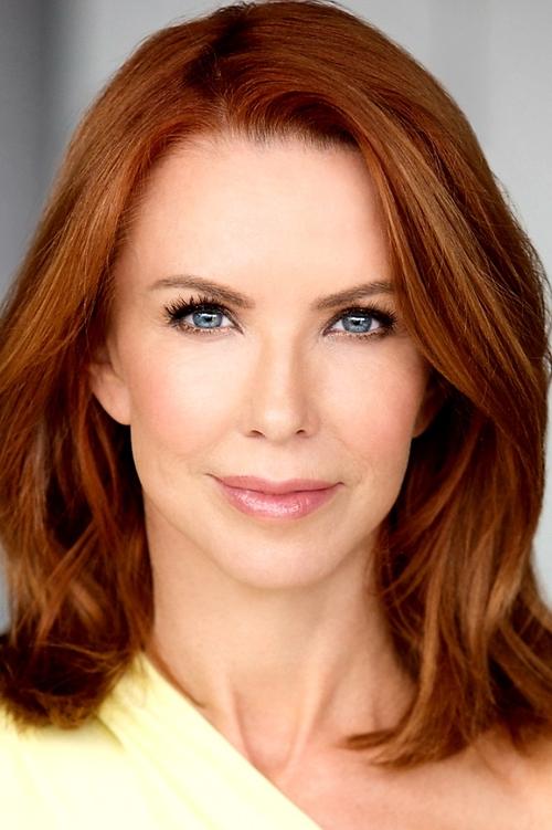 Challen Cates zdjęcie