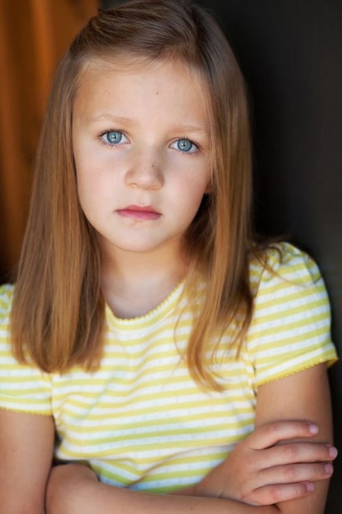 Chandler Head zdjęcie