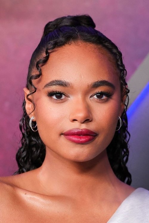 Chandler Kinney zdjęcie