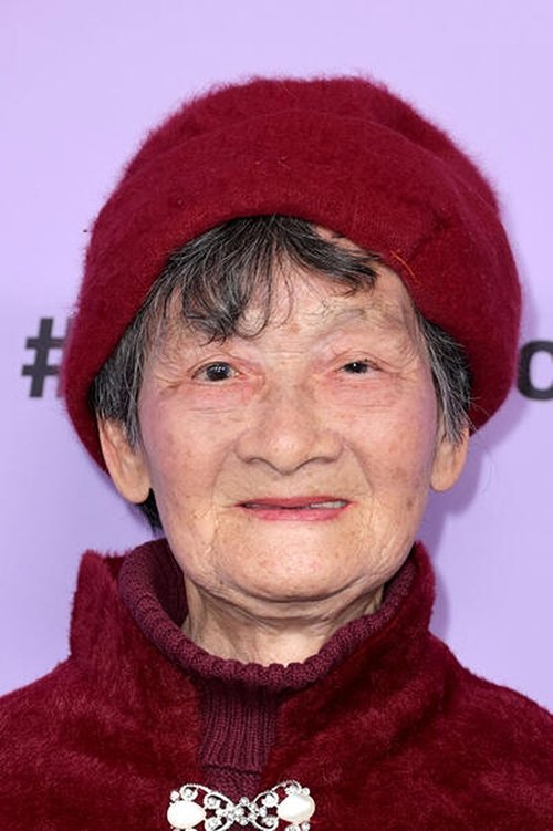 Chang Li Hua zdjęcie