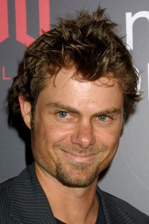 Channon Roe zdjęcie