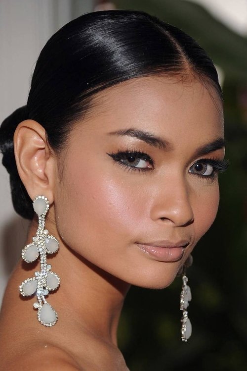 Chanokporn Sayoungkul zdjęcie