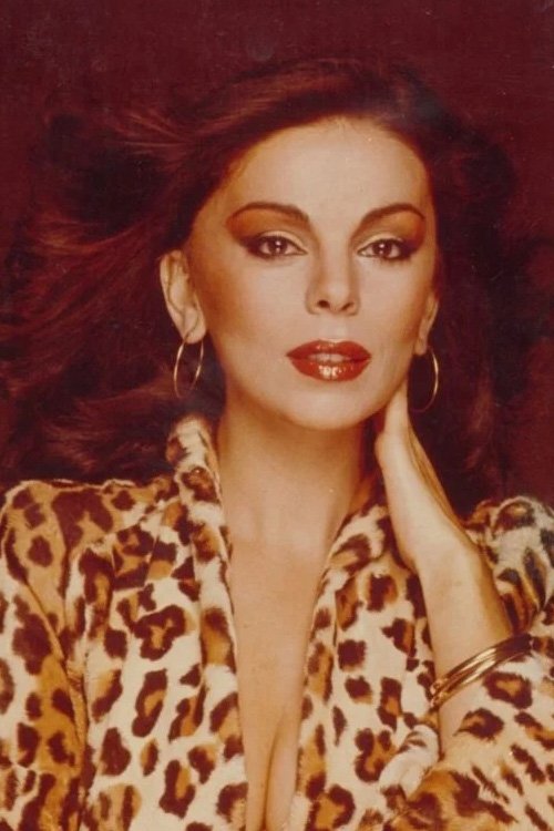 Chantal Contouri zdjęcie