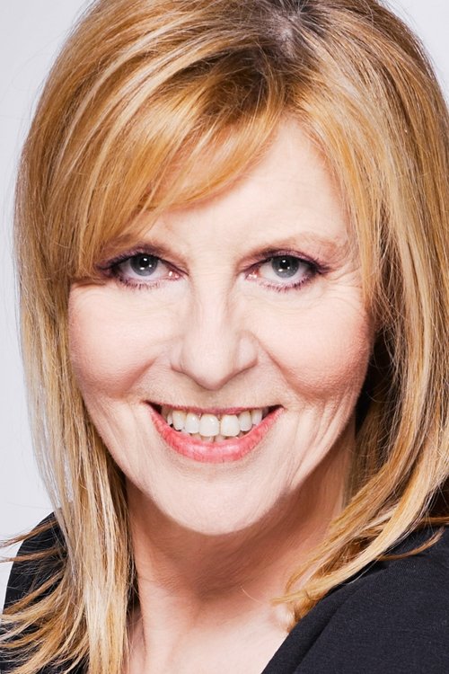 Chantal Ladesou zdjęcie