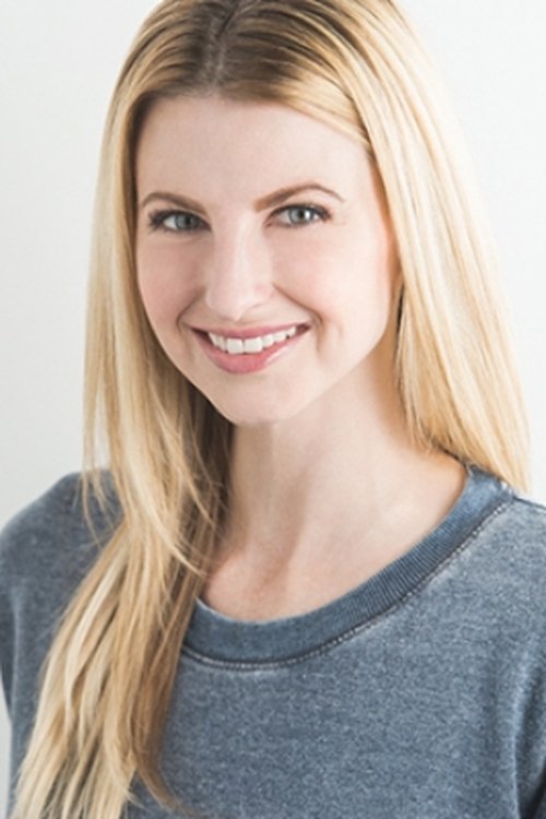 Chantel Flanders zdjęcie