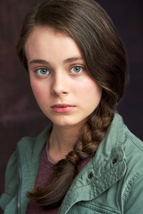 Chapel Oaks zdjęcie