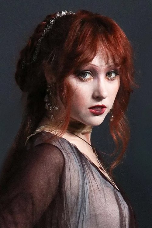 Chappell Roan zdjęcie