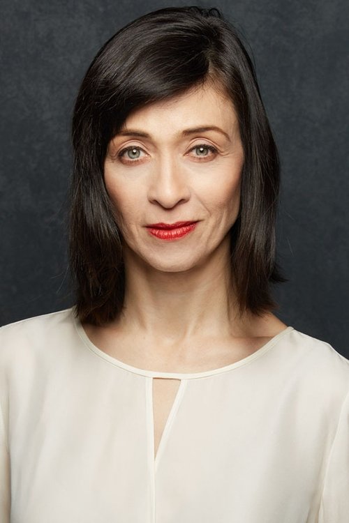 Charin Alvarez zdjęcie