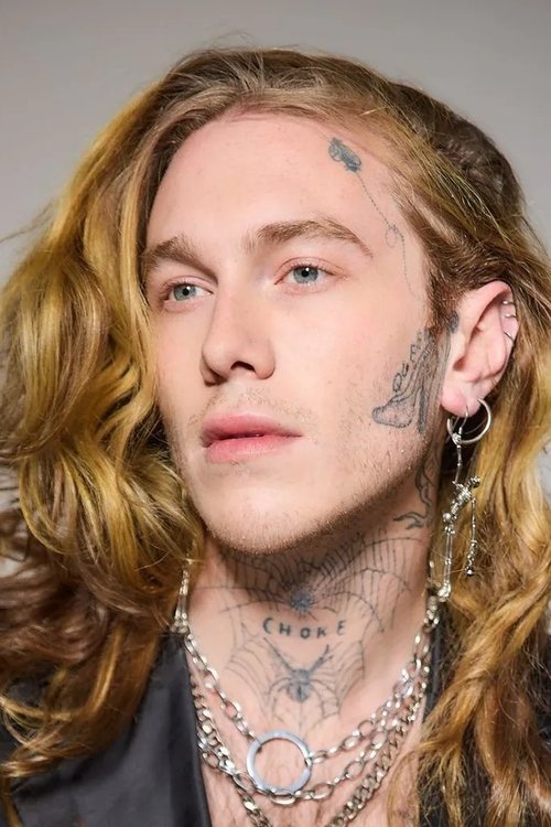 Charity Kase zdjęcie