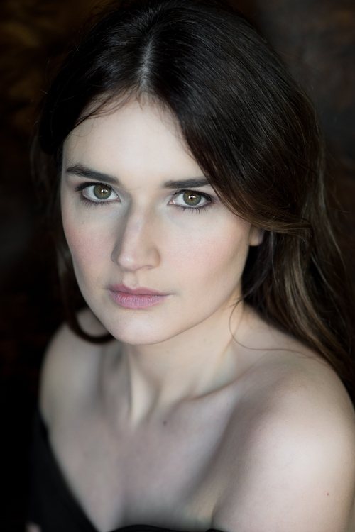 Charleigh Bailey zdjęcie