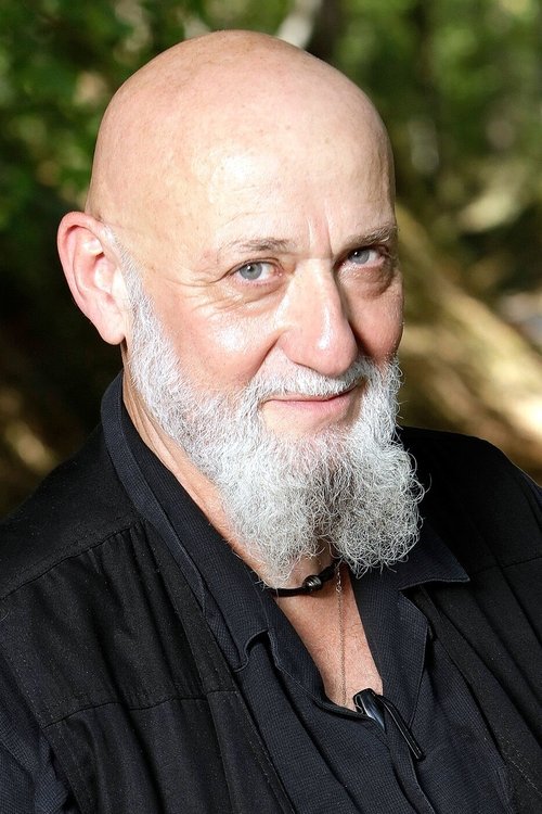 Charlélie Couture zdjęcie