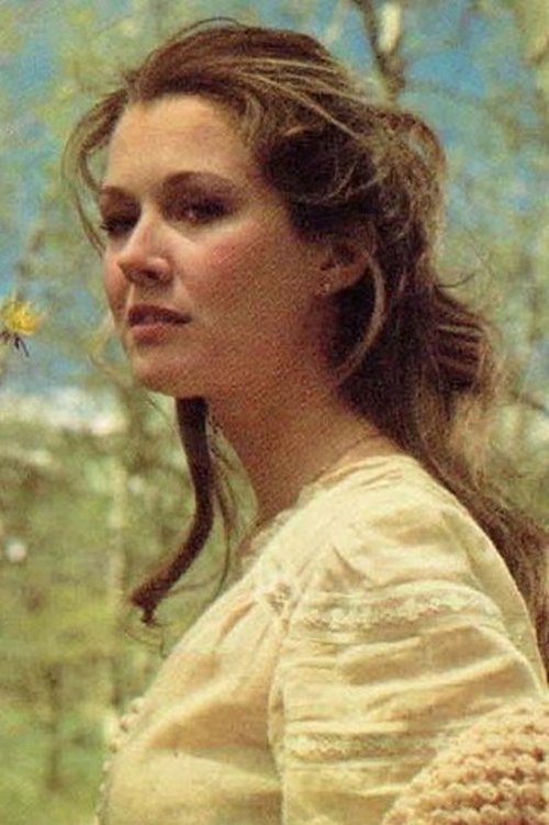 Charlene Dallas zdjęcie