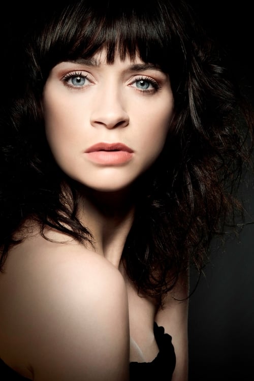 Charlene McKenna zdjęcie