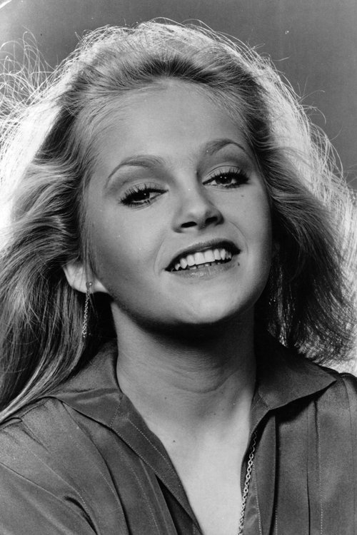 Charlene Tilton zdjęcie