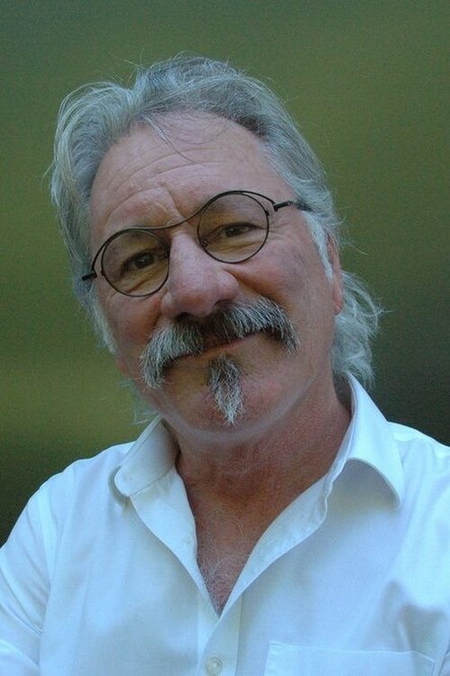 Charles Andre zdjęcie