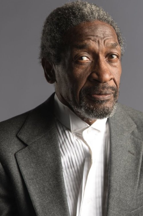 Charles Branklyn zdjęcie