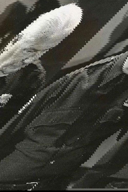 Charles C. Wilson zdjęcie