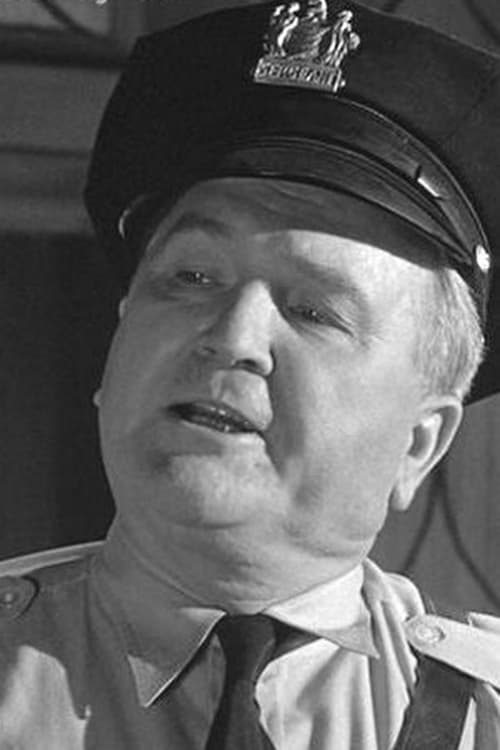 Charles Cane zdjęcie