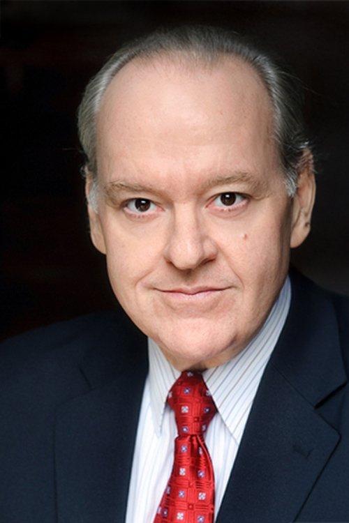 Charles Carroll zdjęcie