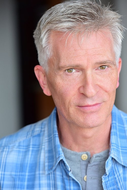 Charles Christopher zdjęcie