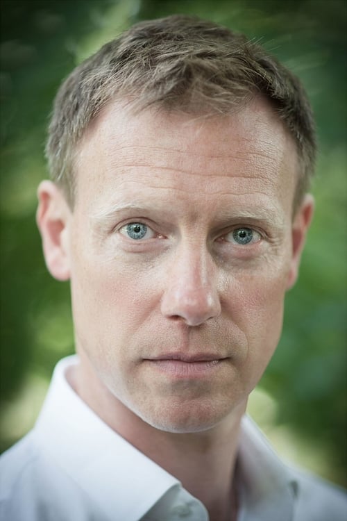 Charles De'Ath zdjęcie