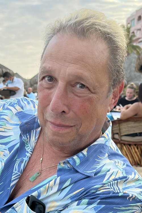 Charles Dennis zdjęcie