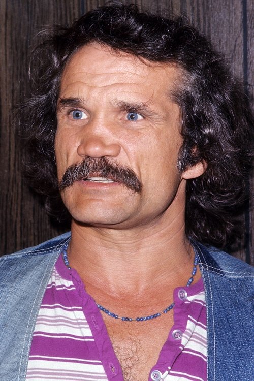 Charles Dierkop zdjęcie