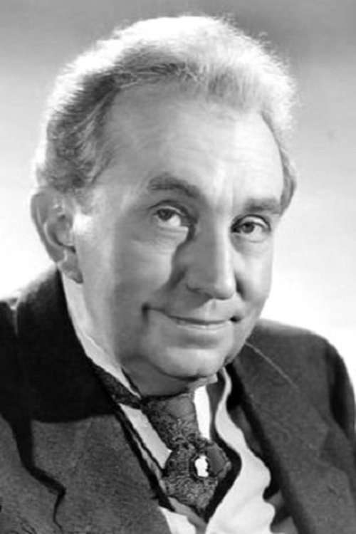 Charles Dingle zdjęcie