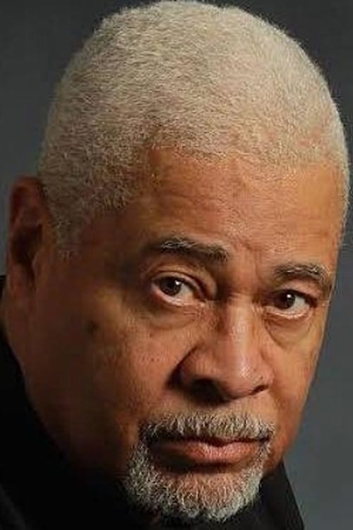 Charles Dumas zdjęcie