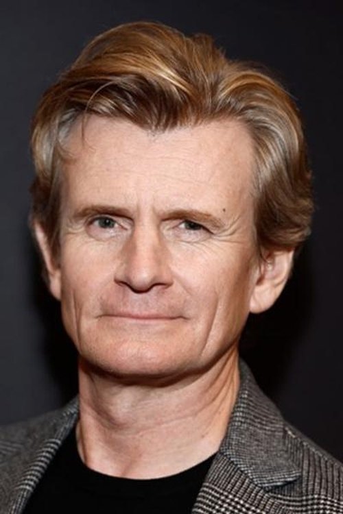 Charles Edwards zdjęcie