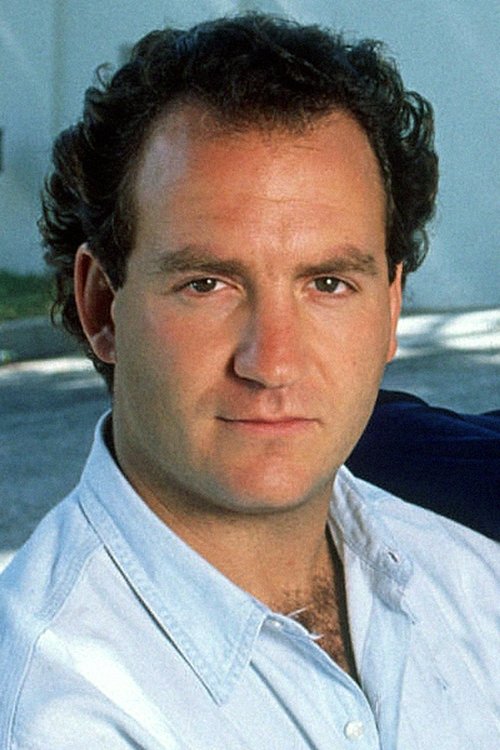 Charles Finch zdjęcie