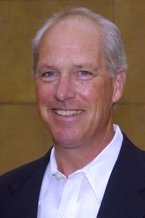 Charles Frank zdjęcie