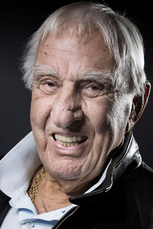 Charles Gérard zdjęcie